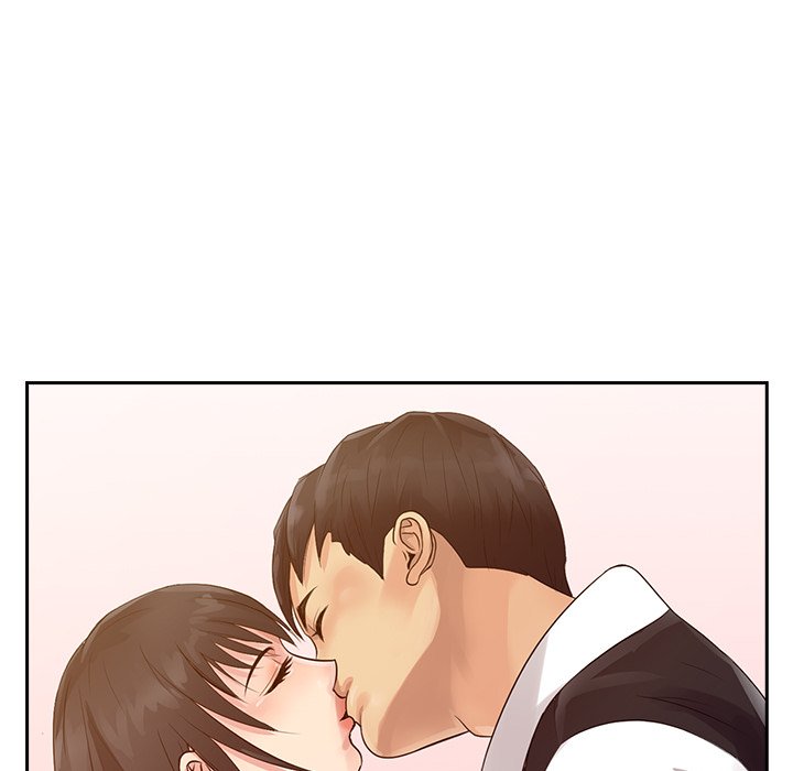 Just For You Chapter 14 - Manhwa18.com