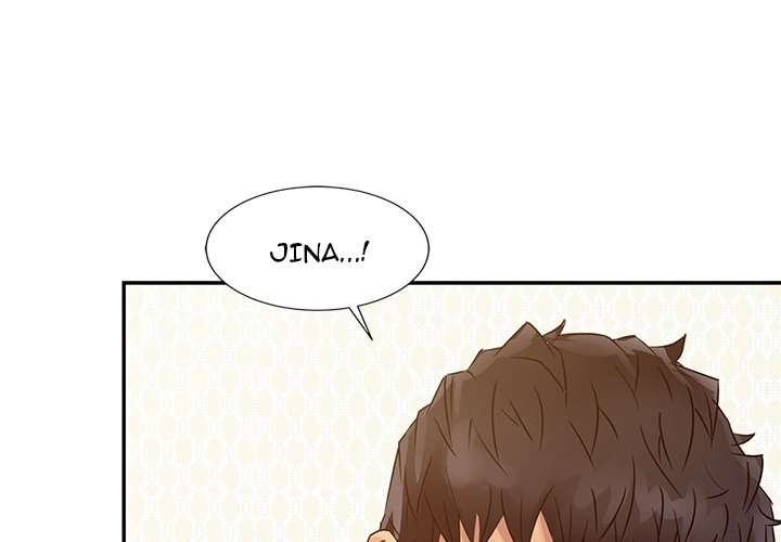 Just For You Chapter 15 - Manhwa18.com