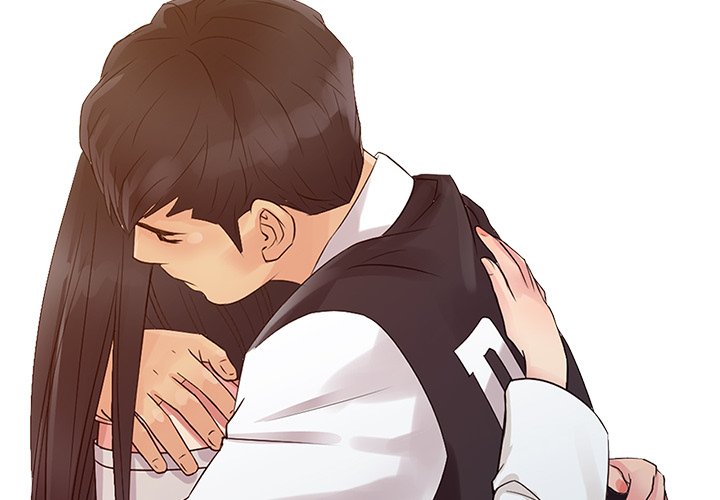 Just For You Chapter 15 - Manhwa18.com