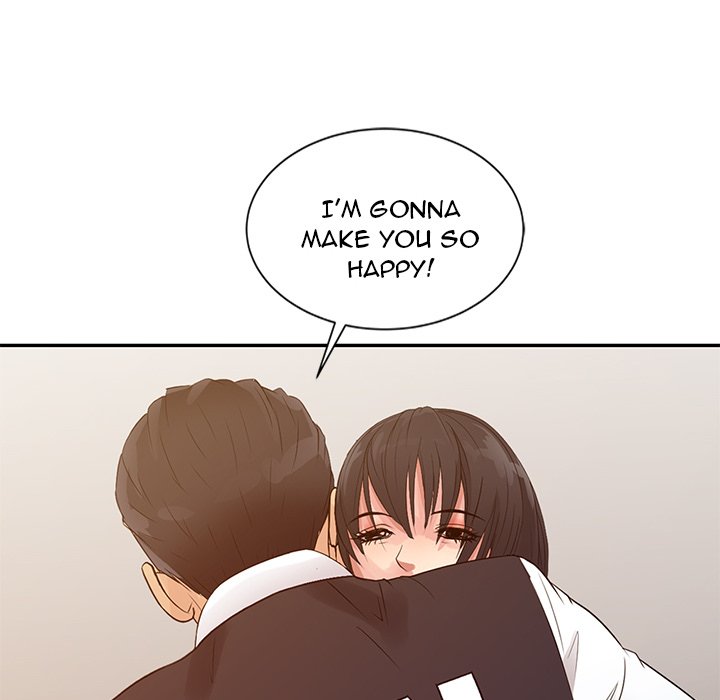 Just For You Chapter 15 - Manhwa18.com