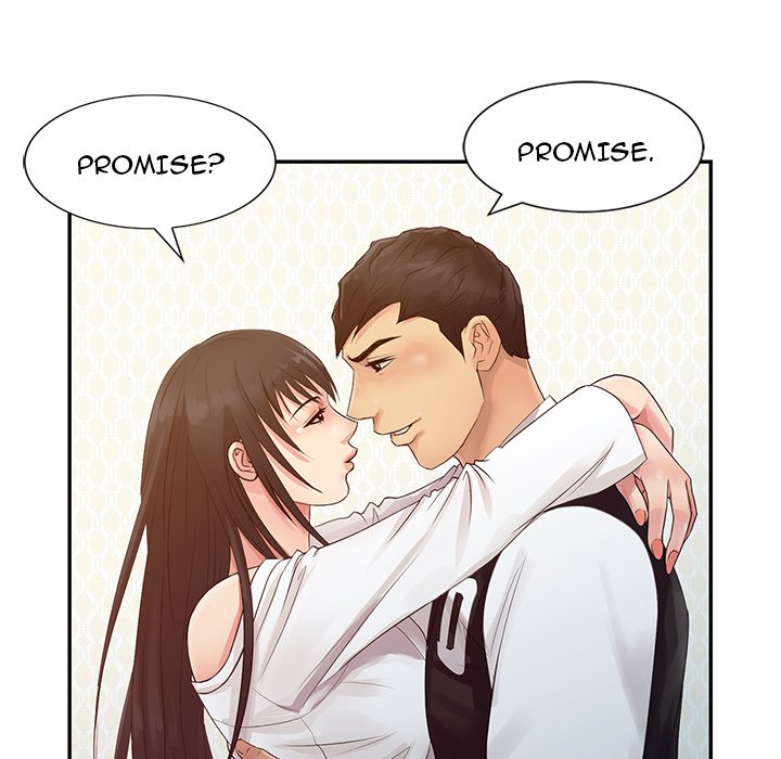 Just For You Chapter 15 - Manhwa18.com