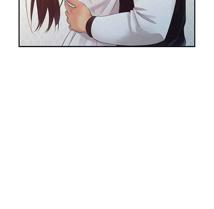 Just For You Chapter 15 - Manhwa18.com