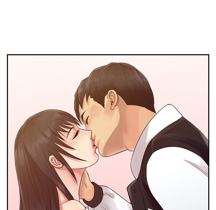 Just For You Chapter 15 - Manhwa18.com