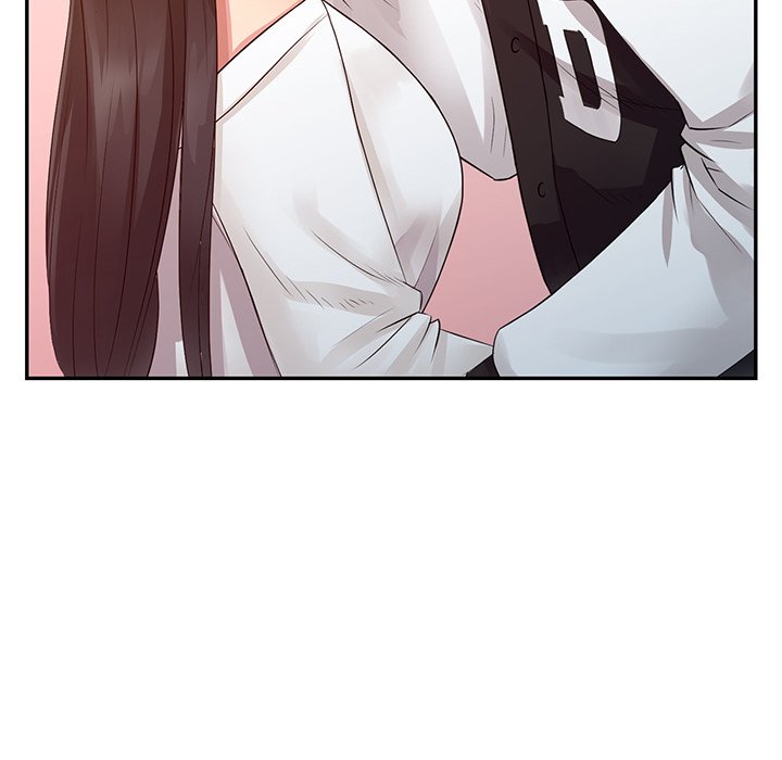 Just For You Chapter 15 - Manhwa18.com