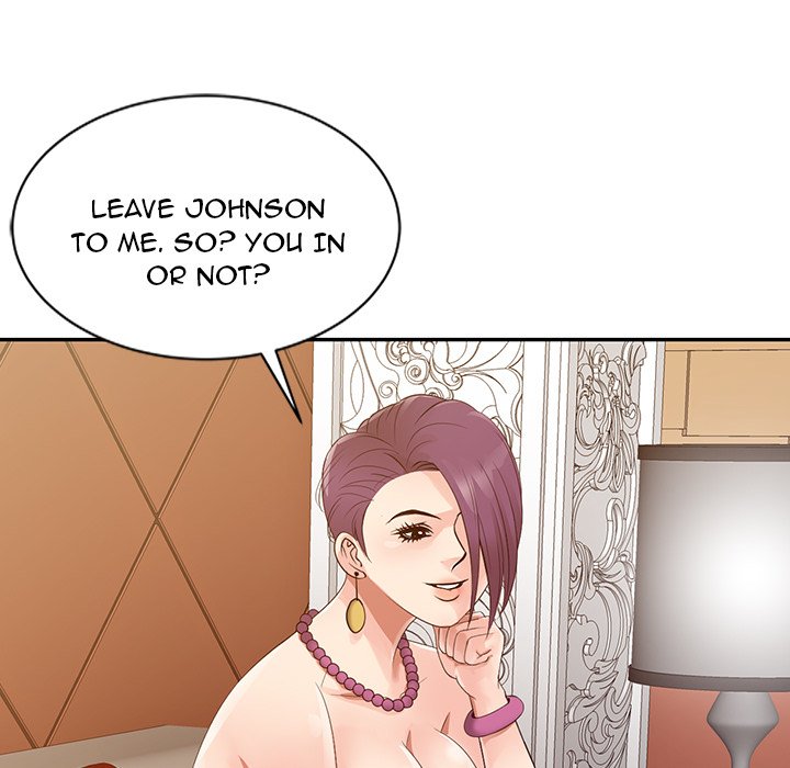 Just For You Chapter 15 - Manhwa18.com