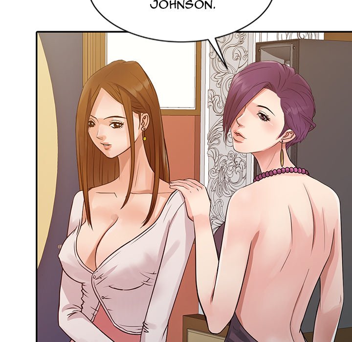 Just For You Chapter 15 - Manhwa18.com