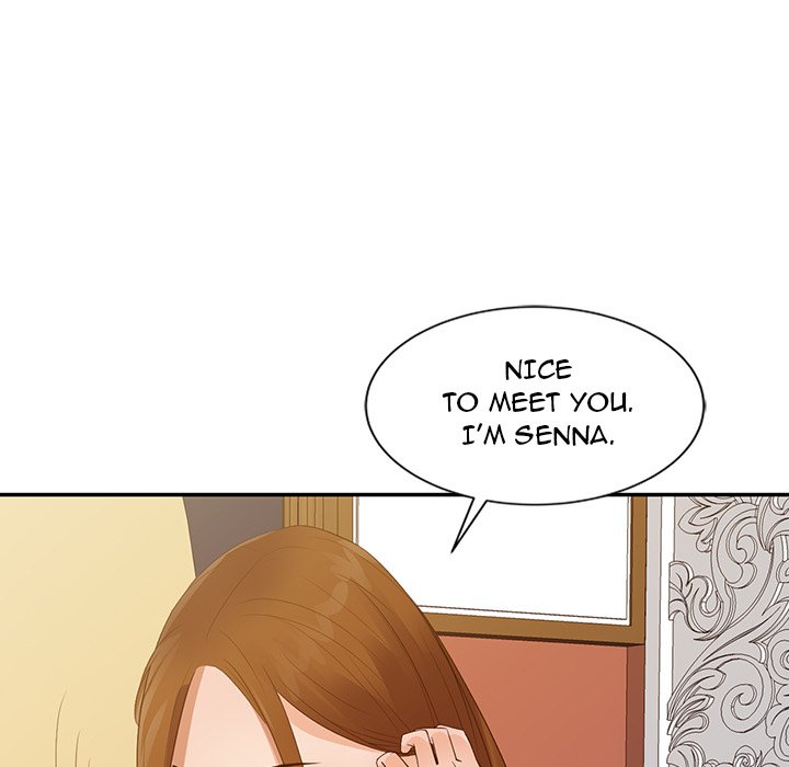 Just For You Chapter 15 - Manhwa18.com