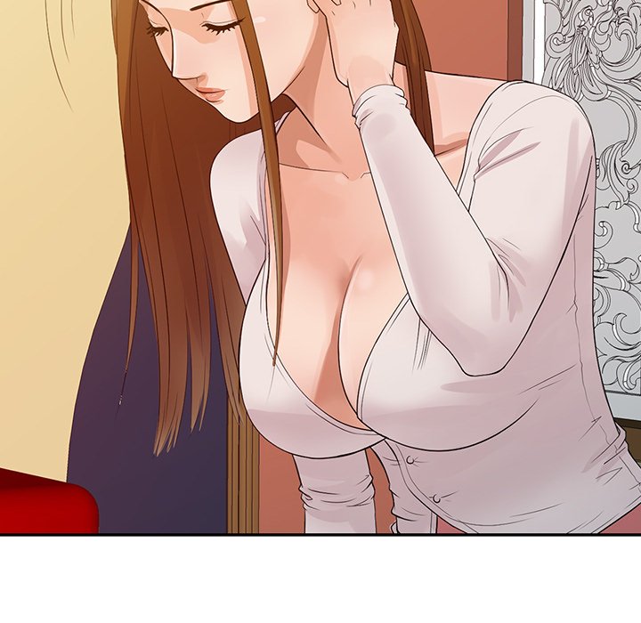 Just For You Chapter 15 - Manhwa18.com