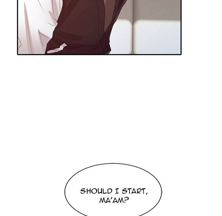 Just For You Chapter 15 - Manhwa18.com