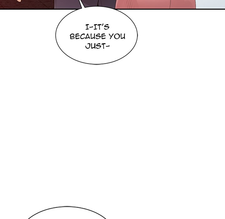 Just For You Chapter 15 - Manhwa18.com