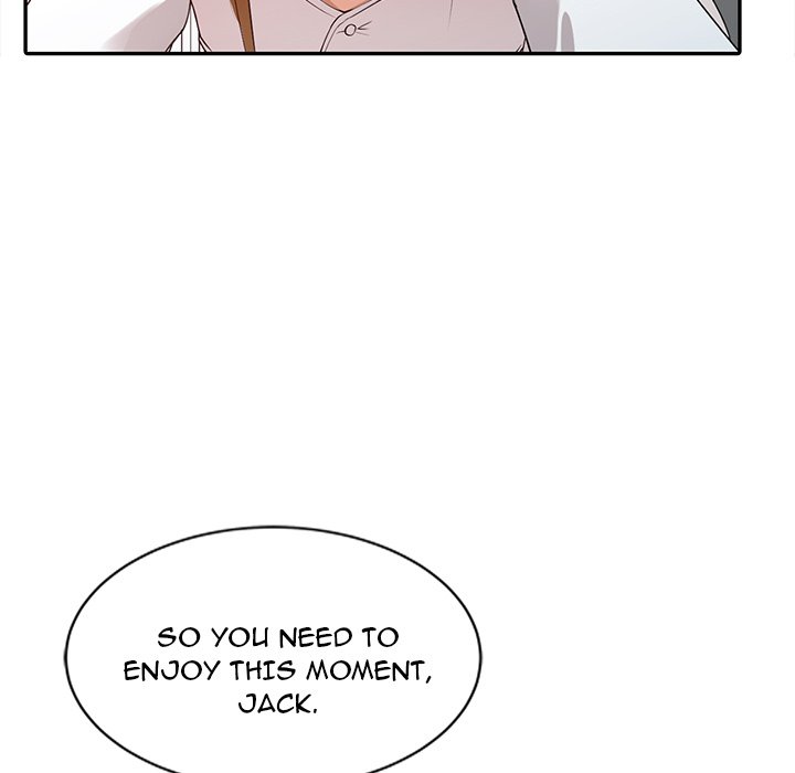 Just For You Chapter 15 - Manhwa18.com