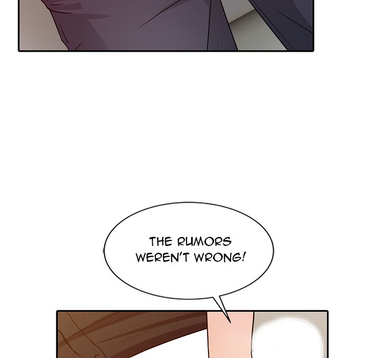 Just For You Chapter 15 - Manhwa18.com