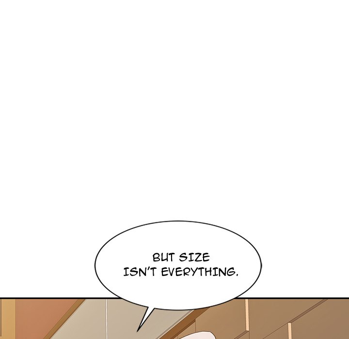 Just For You Chapter 15 - Manhwa18.com