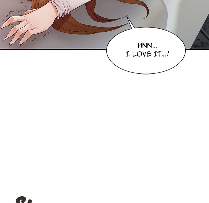 Just For You Chapter 16 - Manhwa18.com