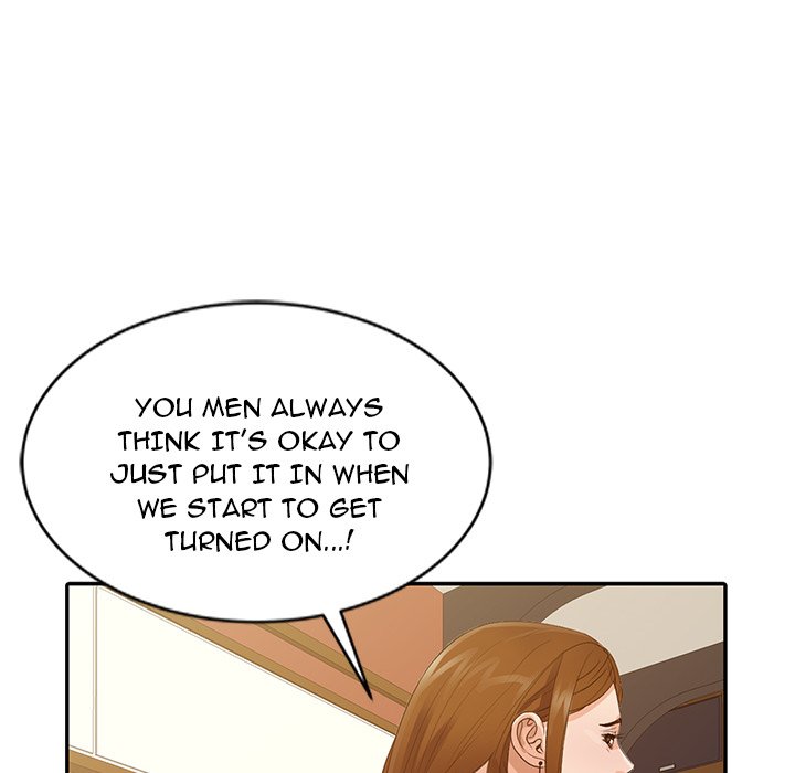 Just For You Chapter 16 - Manhwa18.com