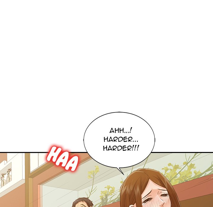 Just For You Chapter 16 - Manhwa18.com