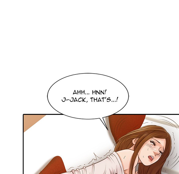 Just For You Chapter 16 - Manhwa18.com