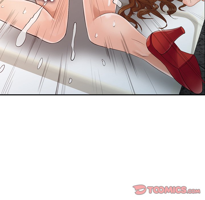 Just For You Chapter 16 - Manhwa18.com