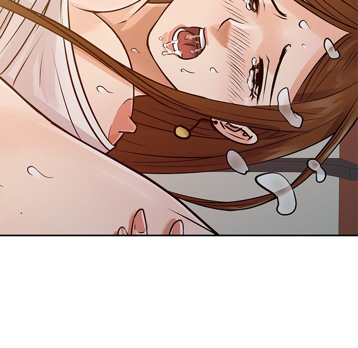 Just For You Chapter 16 - Manhwa18.com