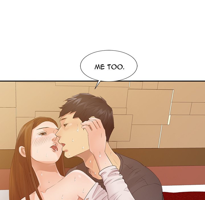 Just For You Chapter 16 - Manhwa18.com