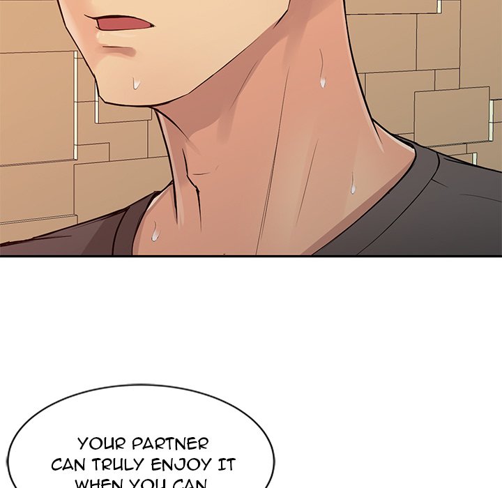 Just For You Chapter 16 - Manhwa18.com