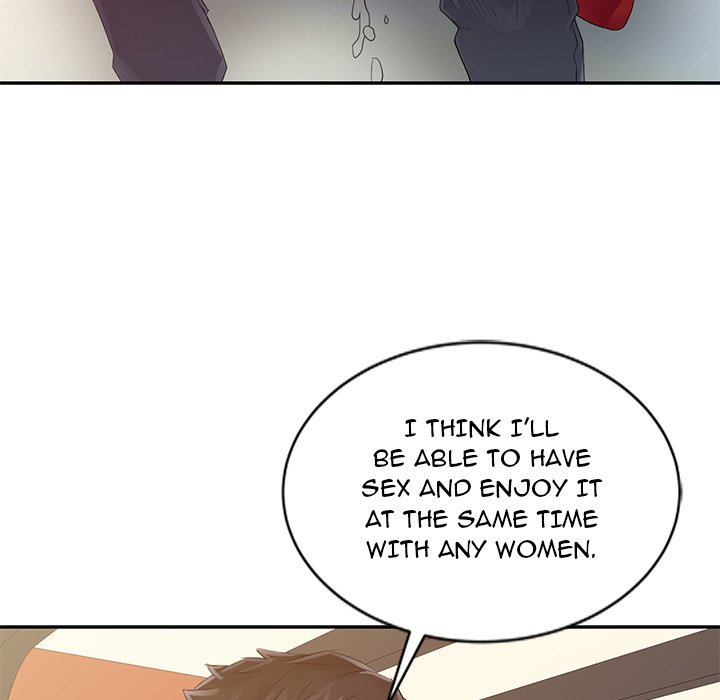 Just For You Chapter 16 - Manhwa18.com