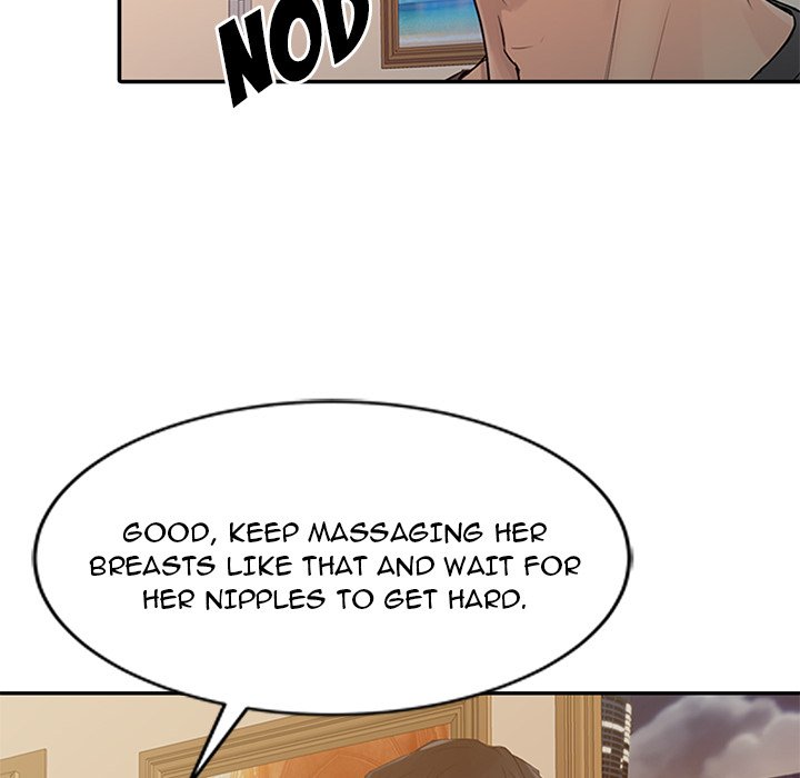 Just For You Chapter 17 - Manhwa18.com