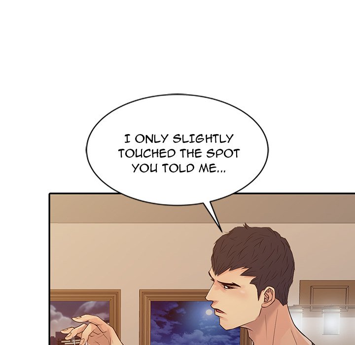 Just For You Chapter 17 - Manhwa18.com