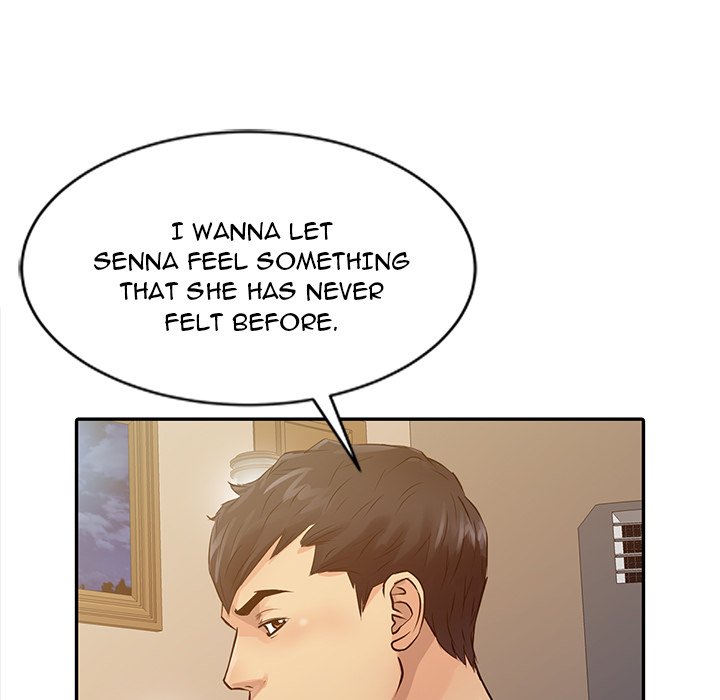 Just For You Chapter 17 - Manhwa18.com