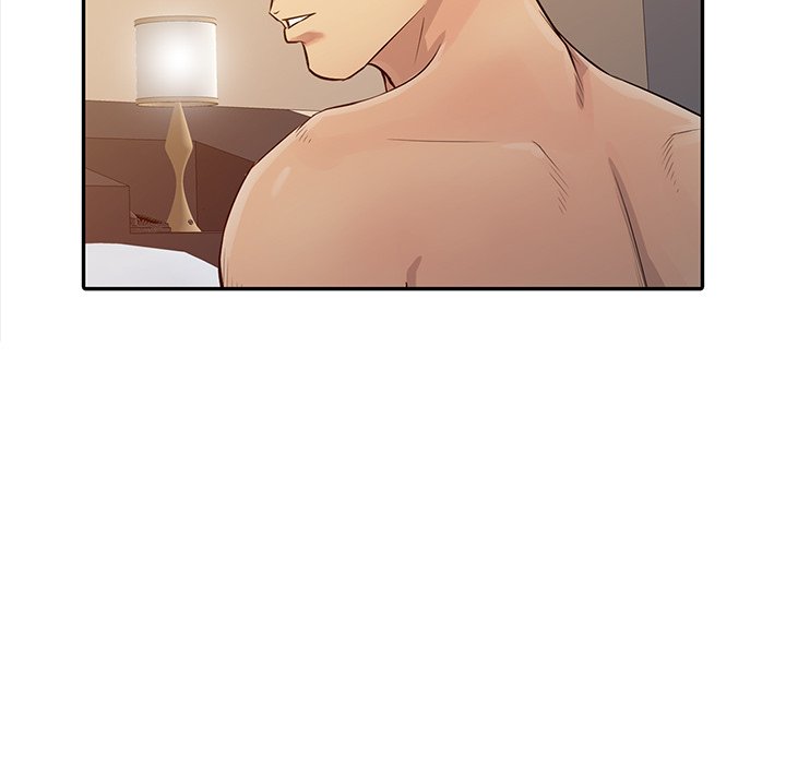 Just For You Chapter 17 - Manhwa18.com