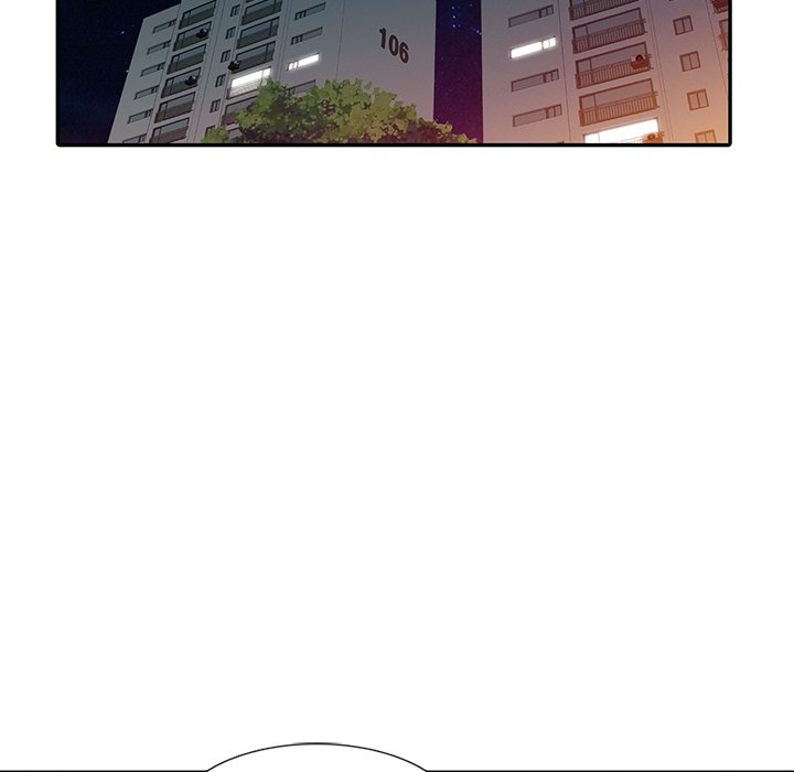 Just For You Chapter 18 - Manhwa18.com