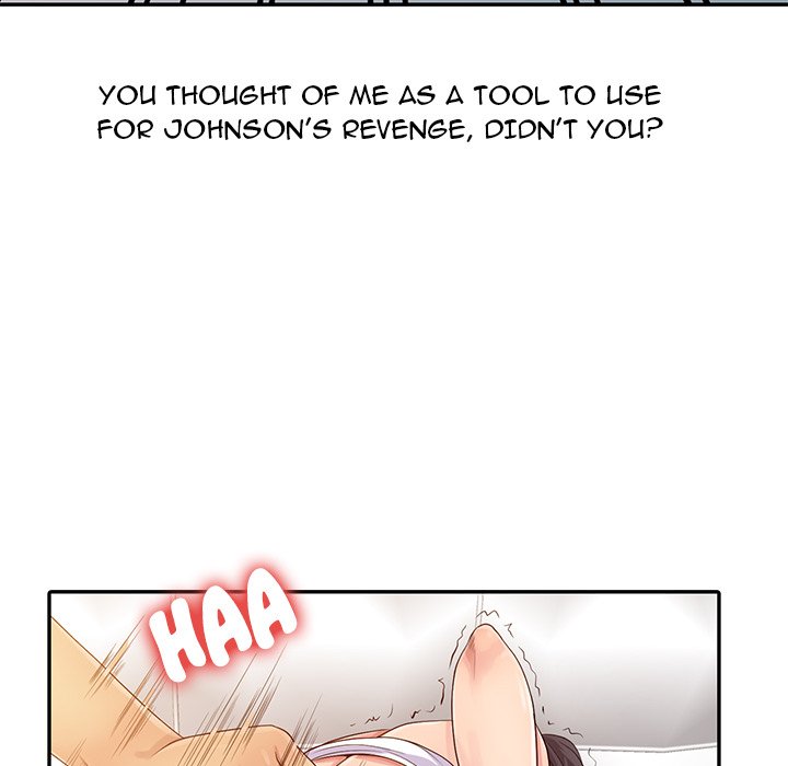 Just For You Chapter 18 - Manhwa18.com