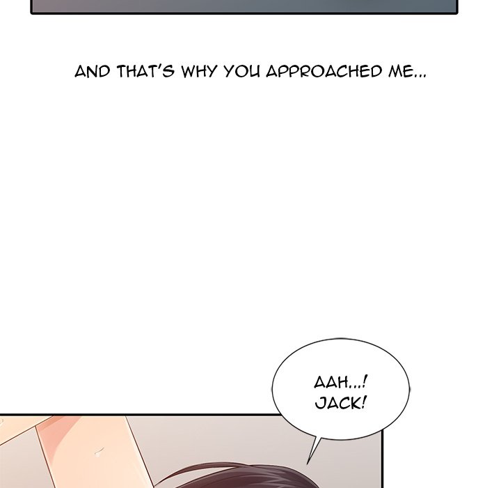 Just For You Chapter 18 - Manhwa18.com