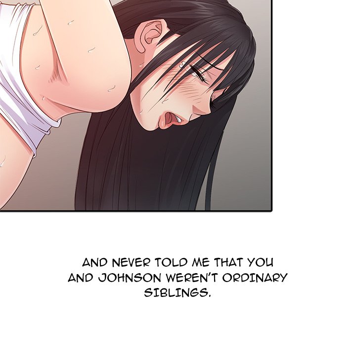 Just For You Chapter 18 - Manhwa18.com