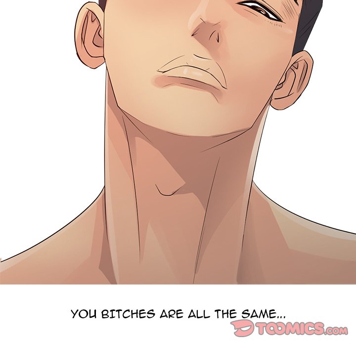 Just For You Chapter 18 - Manhwa18.com