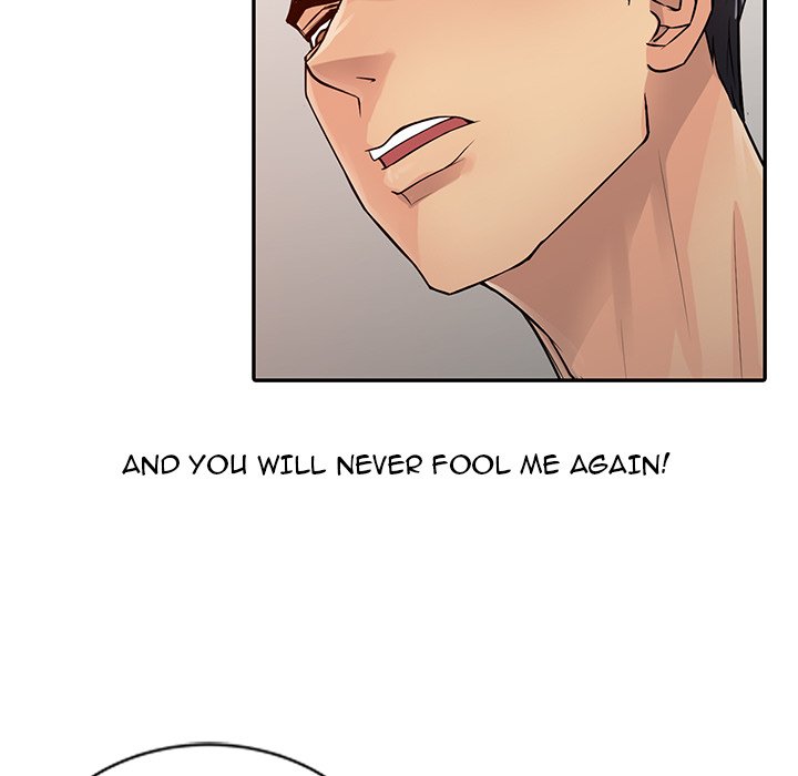 Just For You Chapter 18 - Manhwa18.com