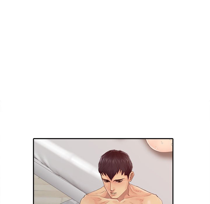 Just For You Chapter 18 - Manhwa18.com