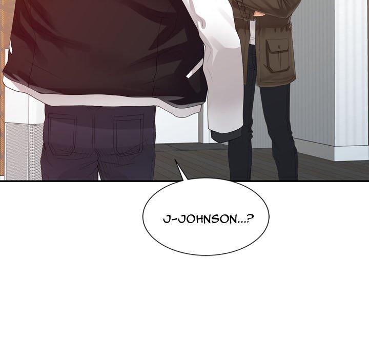 Just For You Chapter 18 - Manhwa18.com