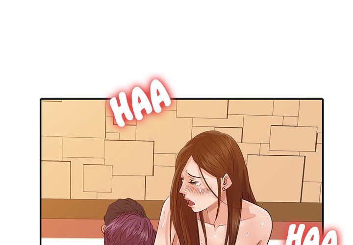 Just For You Chapter 19 - Manhwa18.com