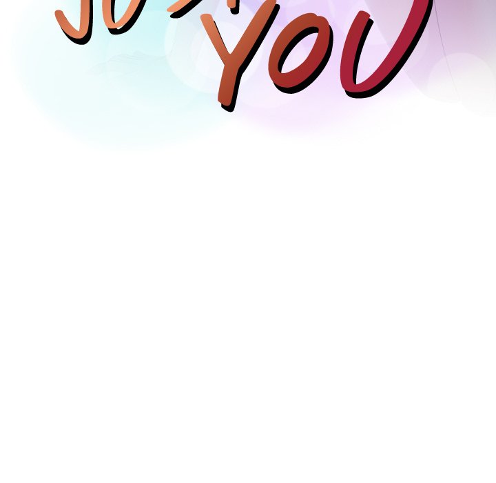 Just For You Chapter 19 - Manhwa18.com