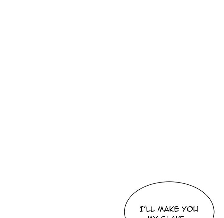 Just For You Chapter 19 - Manhwa18.com