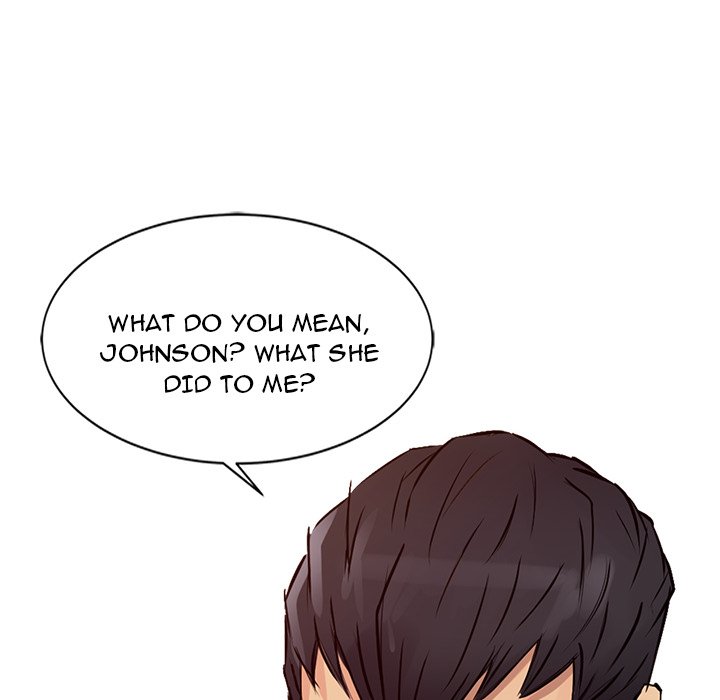 Just For You Chapter 19 - Manhwa18.com