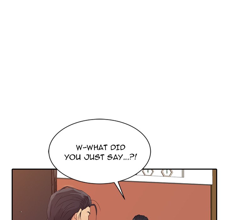 Just For You Chapter 19 - Manhwa18.com