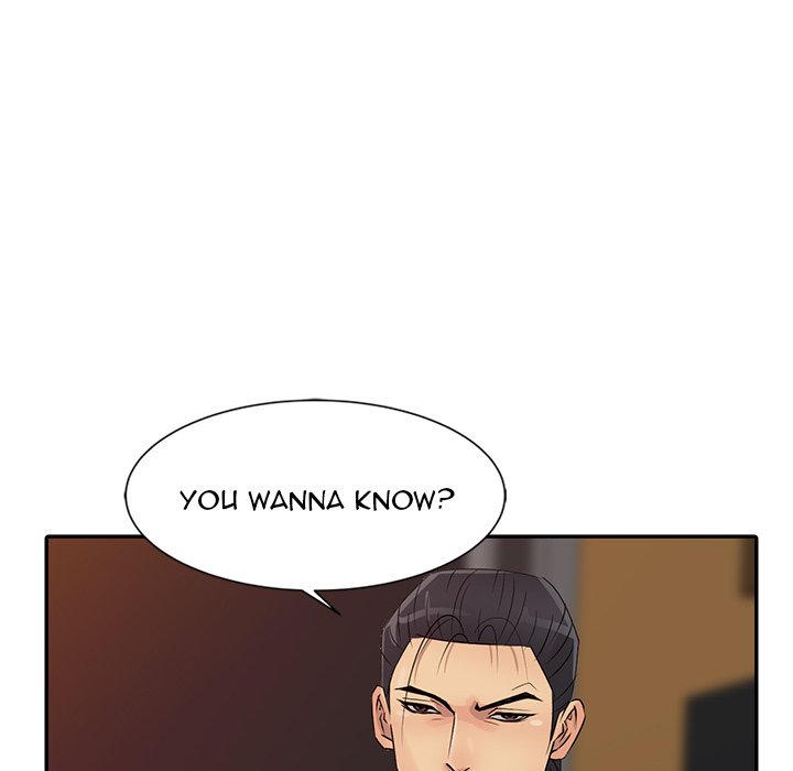 Just For You Chapter 19 - Manhwa18.com