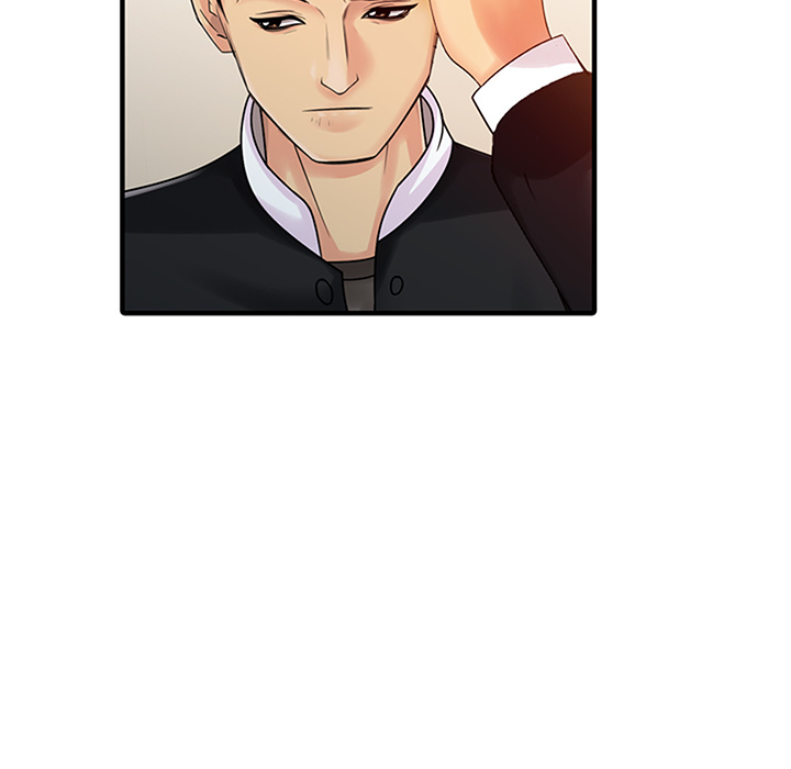 Just For You Chapter 2 - Manhwa18.com