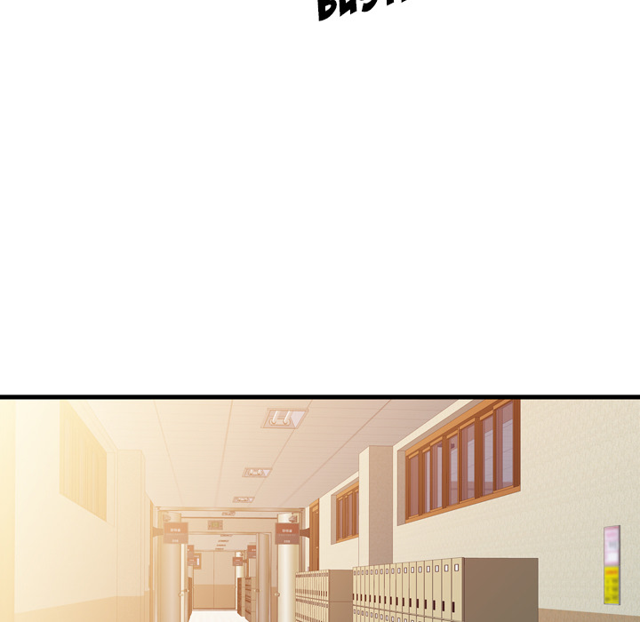 Just For You Chapter 2 - Manhwa18.com