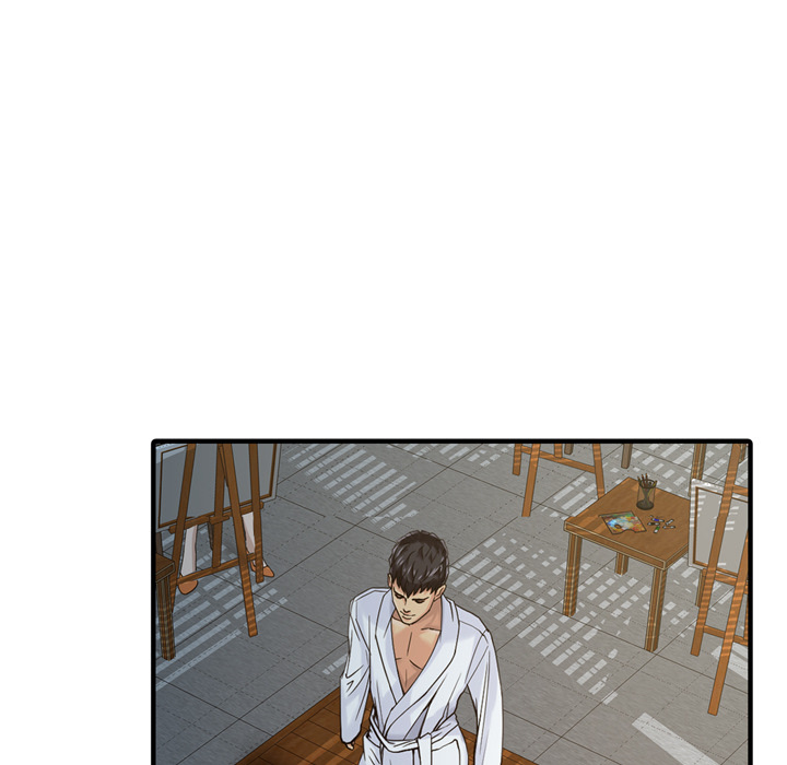 Just For You Chapter 2 - Manhwa18.com