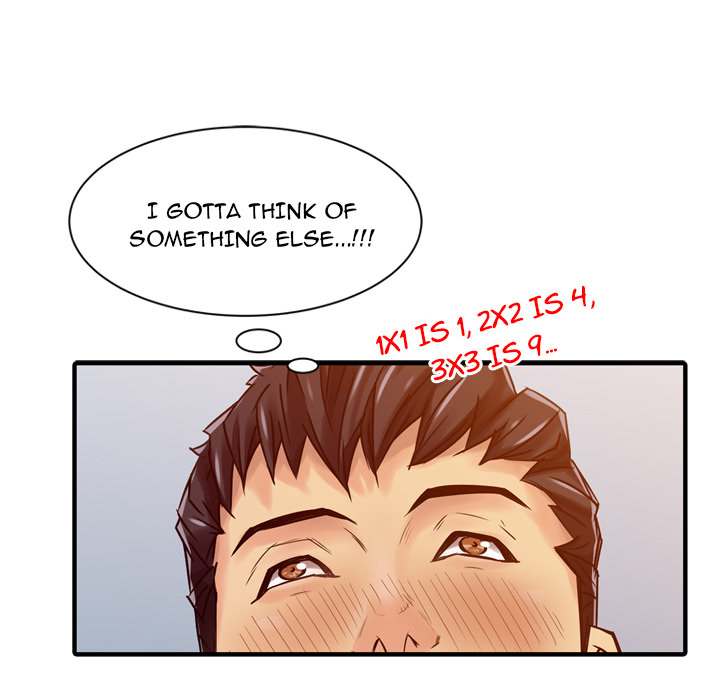 Just For You Chapter 2 - Manhwa18.com