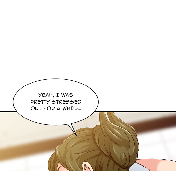 Just For You Chapter 2 - Manhwa18.com