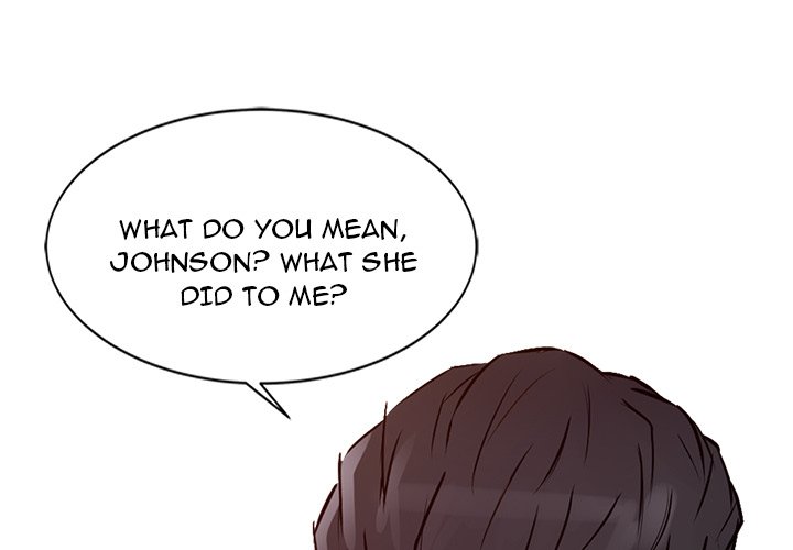 Just For You Chapter 20 - Manhwa18.com